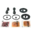 Kit reparatie Etrier Spate Febest 0275-E52R