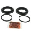 Kit reparatie Etrier Fata Febest 0275-F24MF