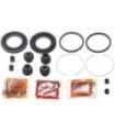 Kit reparatie Etrier Spate INFINITI EX 2008- Febest 0275-FX35R