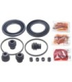 Kit reparatie Etrier Fata Febest 0275-J10EF