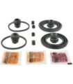 Kit reparatie Etrier Fata Febest 0275-J11EF