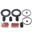 Kit reparatie Etrier Fata INFINITI G 2008-,NISSAN 350 Z 2002- Febest 0275-J31F