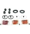 Kit reparatie Etrier Spate Febest 0275-J31R