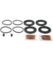 Kit reparatie Etrier Fata INFINITI QX56 2010- Febest 0275-JA60F