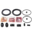 Kit reparatie Etrier Fata Febest 0275-L31F