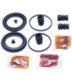 Kit reparatie Etrier Fata Febest 0275-N15F