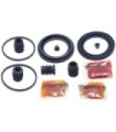 Kit reparatie Etrier Fata Febest 0275-N16F