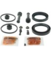 Kit reparatie Etrier Fata Febest 0275-P10F