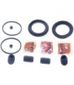 Kit reparatie Etrier Fata Febest 0275-P12F