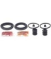 Kit reparatie Etrier Fata Febest 0275-R20F