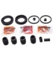 Kit reparatie Etrier Spate Febest 0275-R51R