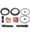 Kit reparatie Etrier Fata NISSAN VANETTE 2003-2010