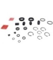 Kit reparatie Etrier Spate NISSAN 200 SX 1988 -1994 Febest 0275-Y11R