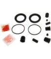 Kit reparatie Etrier Fata Febest 0275-Y60F