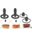 Kit reparatie Etrier Spate Febest 0275-Y60R