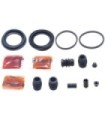 Kit reparatie Etrier Spate NISSAN 100 NX 1993-1994