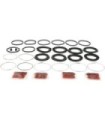 Kit reparatie Etrier Fata Febest 0275-Y62F