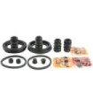 Kit reparatie Etrier Spate INFINITI QX56 2010- Febest 0275-Y62R