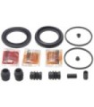 Kit reparatie Etrier Fata INFINITI FX 2010- Febest 0275-Z50F