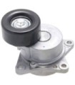 Rola Intinzator  INFINITI QX56 2010- Febest 0290-Y62