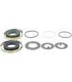 Kit reparatie caseta directie Febest 0391-CRV