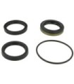 Kit reparatie caseta directie Febest 0491-K57T