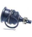 Pivot Spate  HONDA ELYSION 3.5 i-VTEC 2004 Febest 0320-RR1R