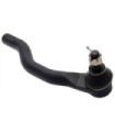 Cap de Bara HONDA SHUTTLE 1997 -2004 Febest 0321-RA6L