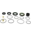 Kit reparatie caseta directie Febest 0191-GRJ120