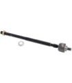 Bieleta Directie  HONDA STEPWGN 1996-1999 Febest 0322-RF1