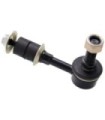 Bieleta Antiruliu Fata HONDA PRELUDE IV 1992 -1996 Febest 0323-PRF