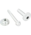 Set reglaj geometrie Febest 0532-002-KIT