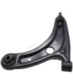 Brat Fata  HONDA JAZZ 2002-2008 Febest 0324-GDLH