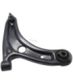 Brat Fata  HONDA JAZZ 2002-2008 Febest 0324-GDRH