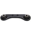 Brat Spate  HONDA CIVIC V Hatchback 1995-2001 Febest 0325-CRV