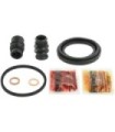 Kit reparatie Etrier Fata HONDA ACCORD VII 2003 -2008 Febest 0375-CDF