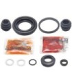 Kit reparatie Etrier Spate HONDA ACCORD 2003 -2008 Febest 0375-CL7R