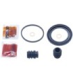 Kit reparatie Etrier Fata HONDA CR-V RD 2001-2006 Febest 0375-CU2F