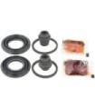 Kit reparatie Etrier Fata Febest 0375-CUF