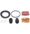 Kit reparatie Etrier Spate HONDA CIVIC V Hatchback 1995-2001 Febest 0375-EKR