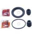 Kit reparatie Etrier Fata HONDA CIVIC FN FK FD 2005- Febest 0375-EUF