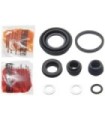 Kit reparatie Etrier Spate HONDA CIVIC IV EG5 1991-1995 Febest 0375-FITR