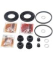 Kit reparatie Etrier Fata HONDA CIVIC VIII FN FK 2005- Febest 0375-FKF