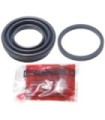 Kit reparatie Etrier Spate HONDA CIVIC VIII FN FK 2005- Febest 0375-FKR