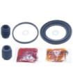 Kit reparatie Etrier Fata HONDA ACCORD V 1993 -1998 Febest 0375-GH3F