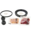 Kit reparatie Etrier Fata Febest 0375-JE1F