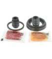 Kit reparatie Etrier Spate Febest 0375-LEGR