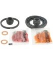 Kit reparatie Etrier Spate Febest 0375-ODYIIIR