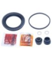 Kit reparatie Etrier Fata HONDA MDX YD1 2001 -2005 Febest 0375-RAF