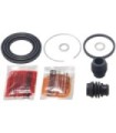 Kit reparatie Etrier Spate HONDA MDX YD1 2001 -2005 Febest 0375-RB2R